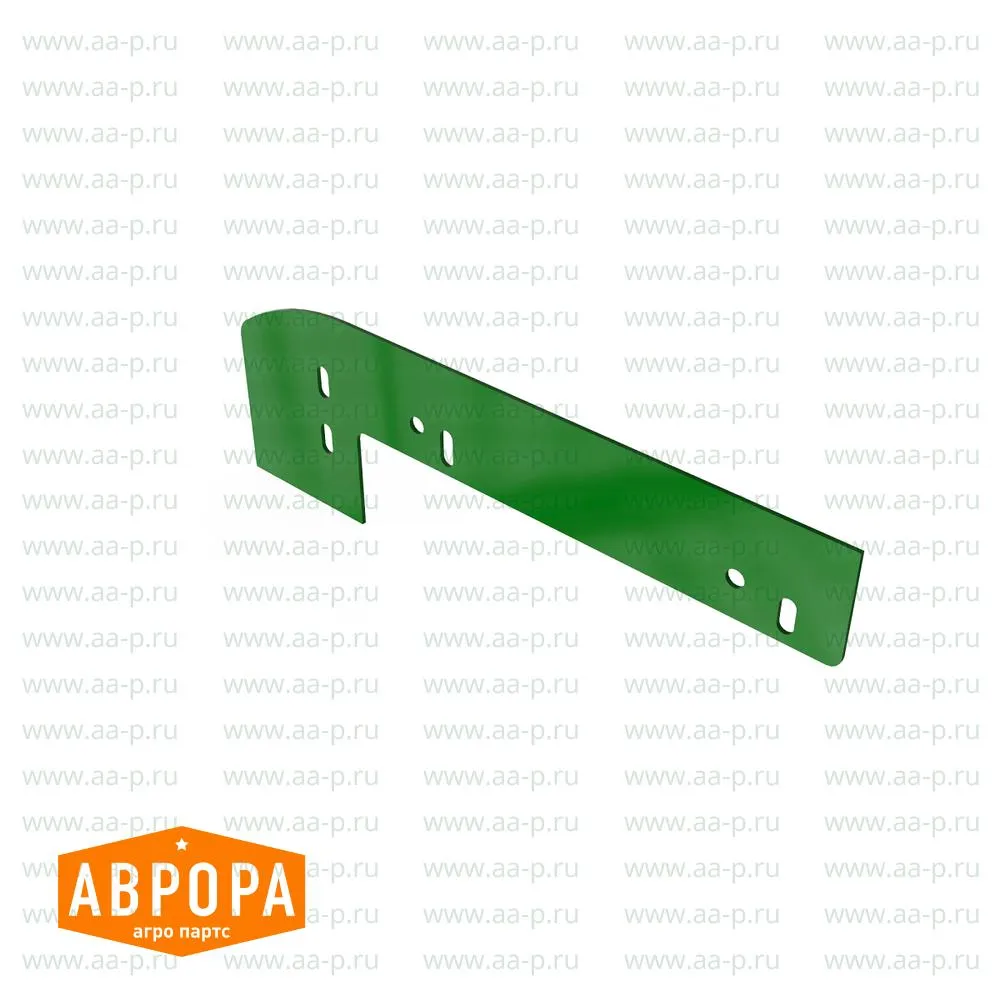 Заглушка